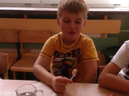 Dzien Chlopca 2016  - 04